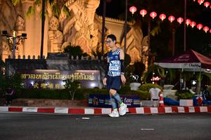 BIB: 
                            <button type="button" onclick="openModal(24332938)" class="btn btn-primary btn-sm float-right btn-popup" data-toggle="modal" data-target=".modal-high-quality">
                        <i class="fas fa-shopping-cart"></i> Add to Cart
                    </button>
                                            <button type="button" onclick="isThisMe(24332938, true)" class="btn btn-success btn-sm float-right btn-popup btn-isme hidden" data-toggle="tooltip" data-placement="bottom" title="นี่คือรูปของคุณใช่ไหม คลิกที่นี่เพื่อเอาเข้าอัลบั้ม">
                        <i class="fas fa-plus"></i> Add to album
                    </button>
                    <button type="button" onclick="isThisMe(24332938, false)" class="btn btn-warning btn-sm float-right btn-popup btn-isnotme hidden">
                        <i class="fas fa-ban"></i> Remove from album
                    </button>